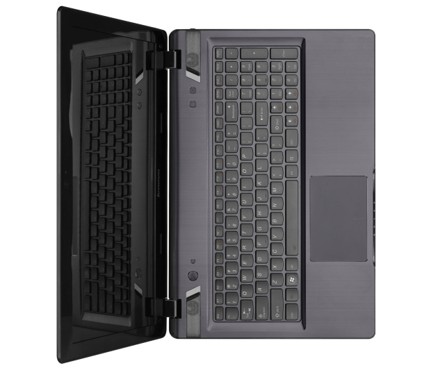 Lenovo Y580A i5-3230M/12GB/1000 GTX660M - 153838 - zdjęcie 13